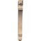 Ekena Millwork Legacy Craftsman Smooth Bracket, Douglas Fir, 3 1/2"W x 22"D x 34"H BKT04X22X34LEC04SDF - alternate 3